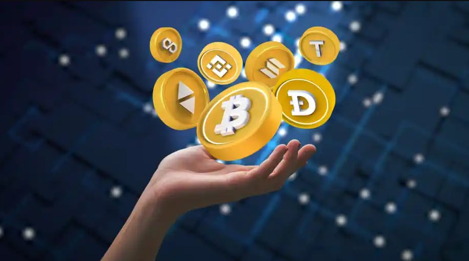 欧易app下载 金库