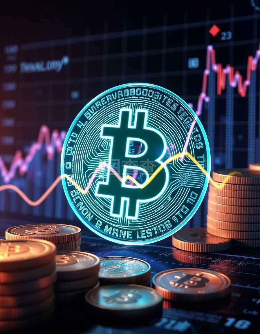 欧易app下载 定投