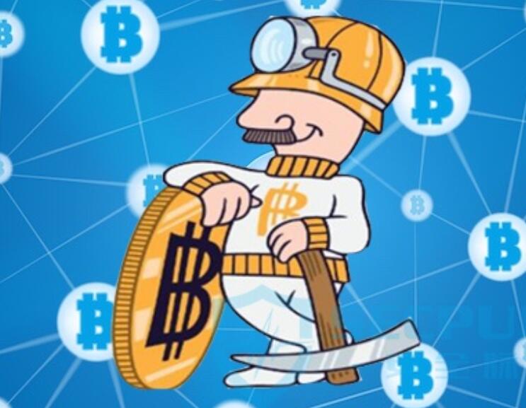 欧易app下载 DeFi